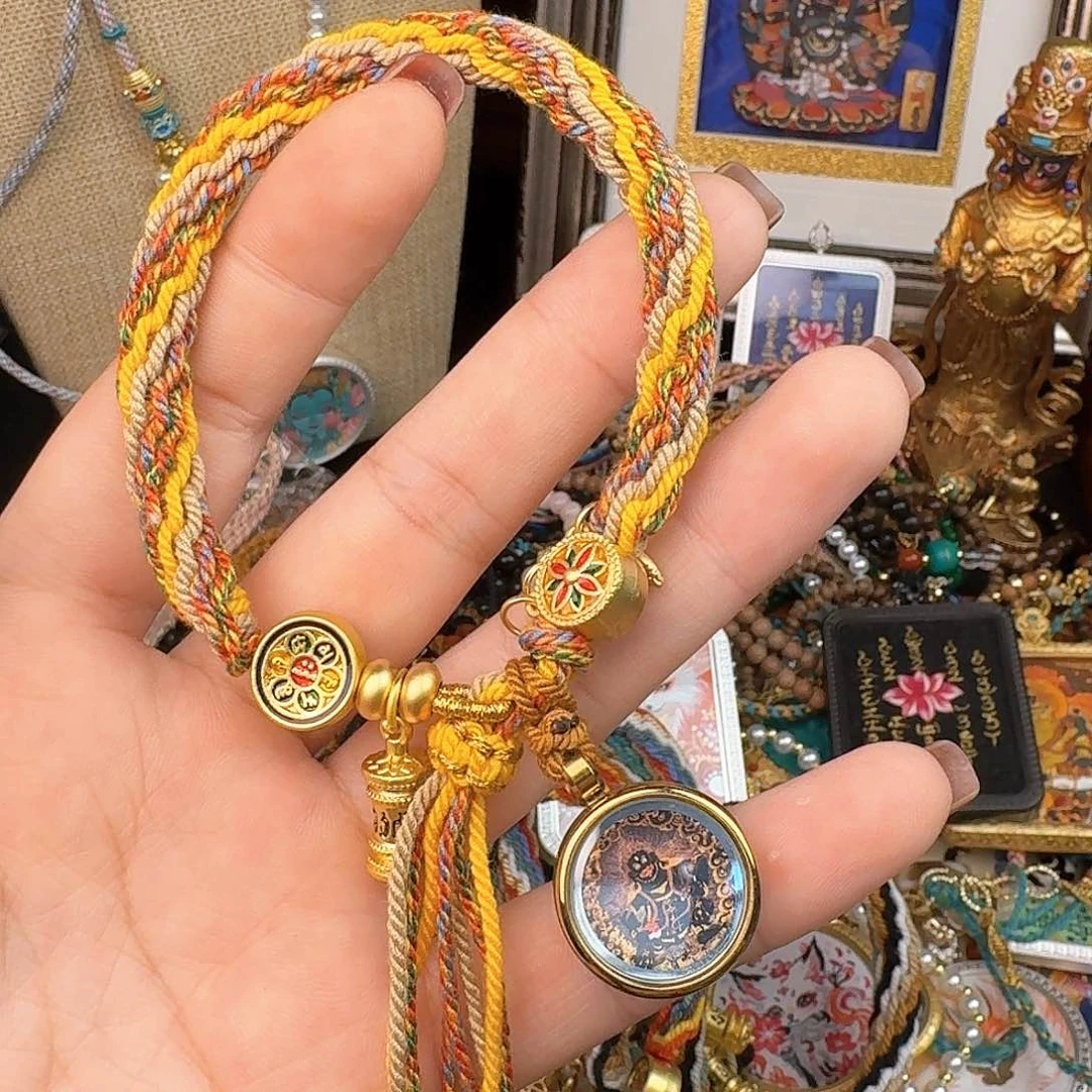 香榧木张*瑁脖挂脖挂脖挂