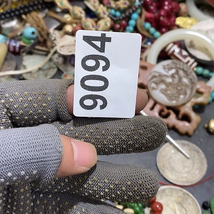 海****发光明的未来发展潜力巨大9094