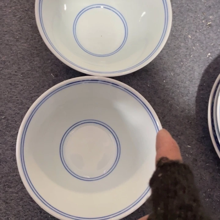 景德镇陶瓷艺术博物