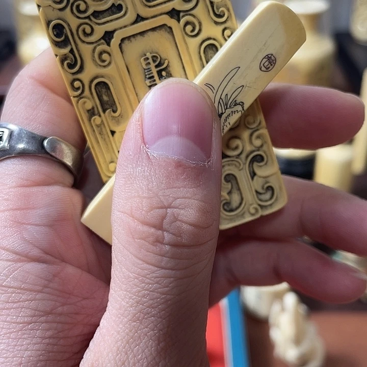 别***本树脂制品精品精品精品