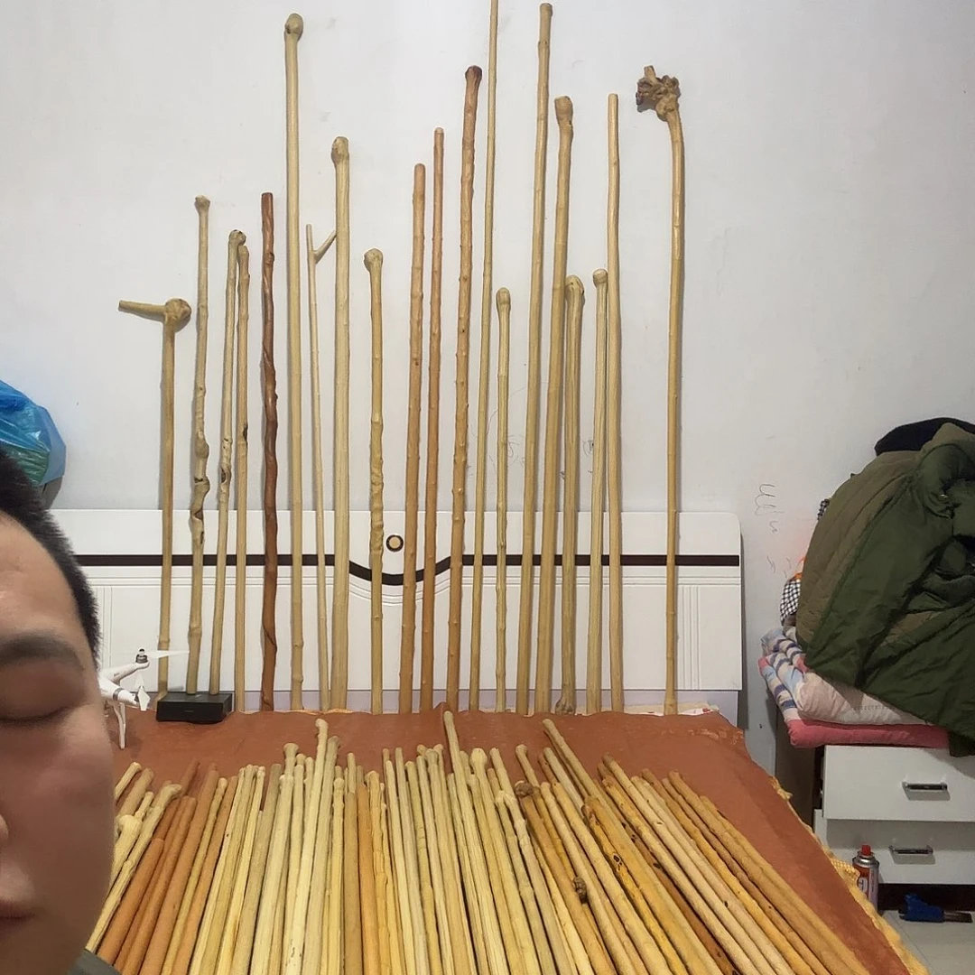 大***师牛筋木牛筋木牛筋木