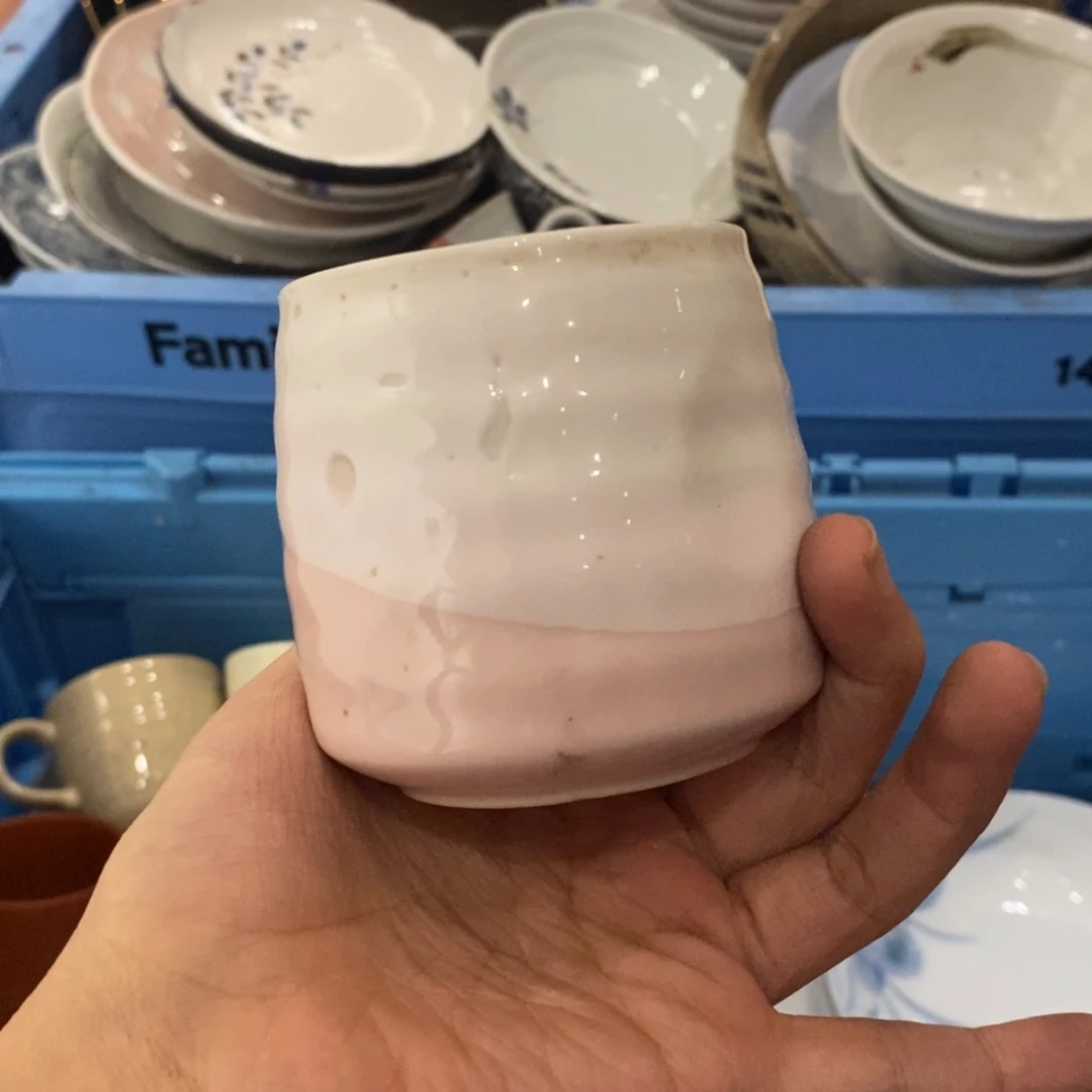 【闪购商品】瓷片啊啊啊啊啊啊啊啊啊啊啊