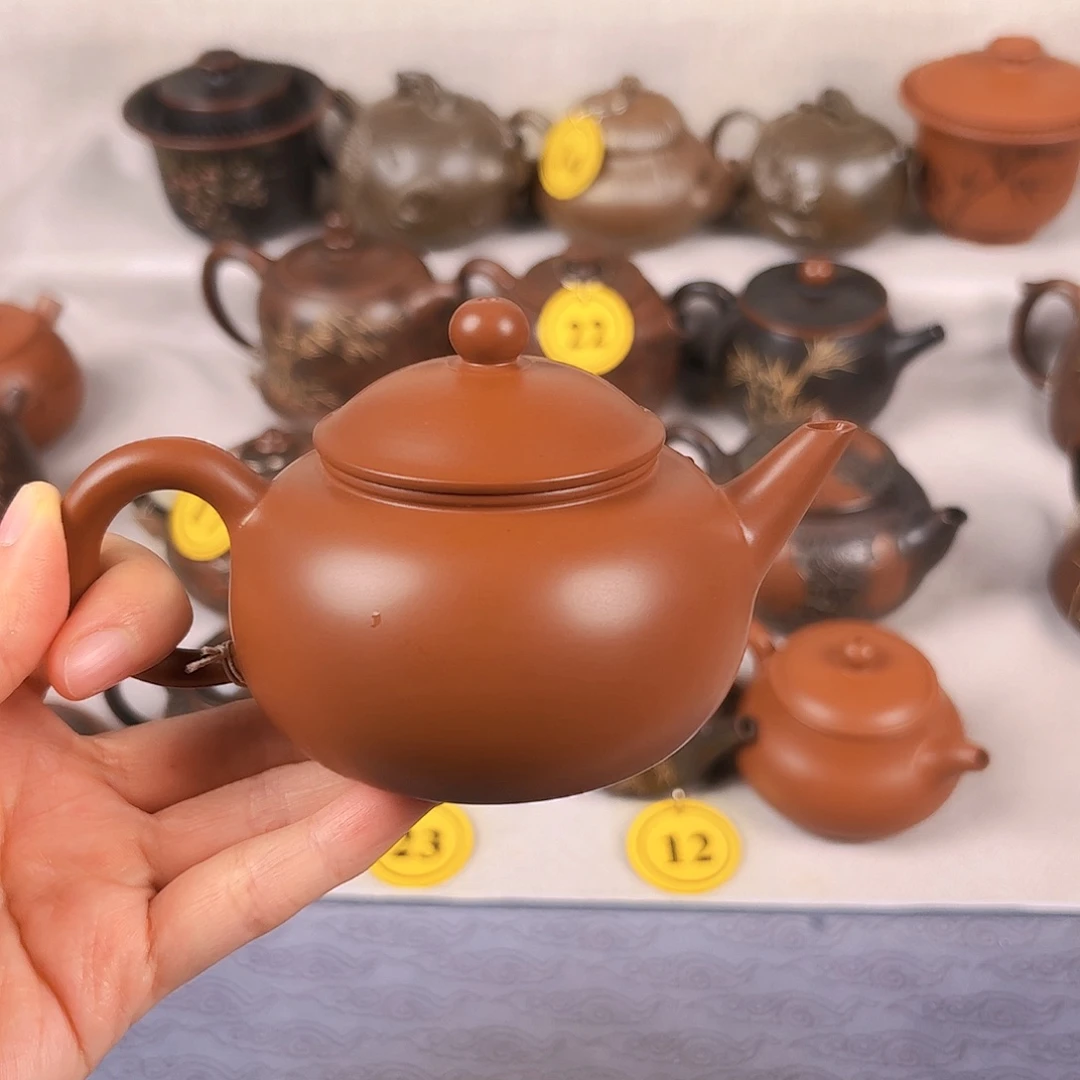 陶瓷180毫升左右