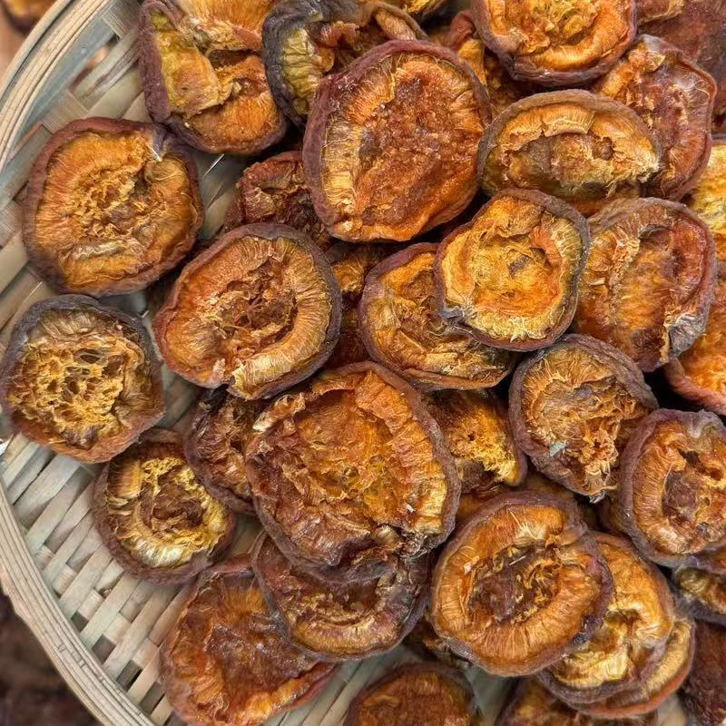 25年新货蔚县特产酸口味杏干 果干 零食 肉厚有嚼劲酸酸可口