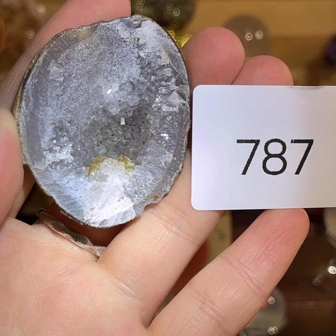 未镶嵌大型摆件（非配饰）水晶