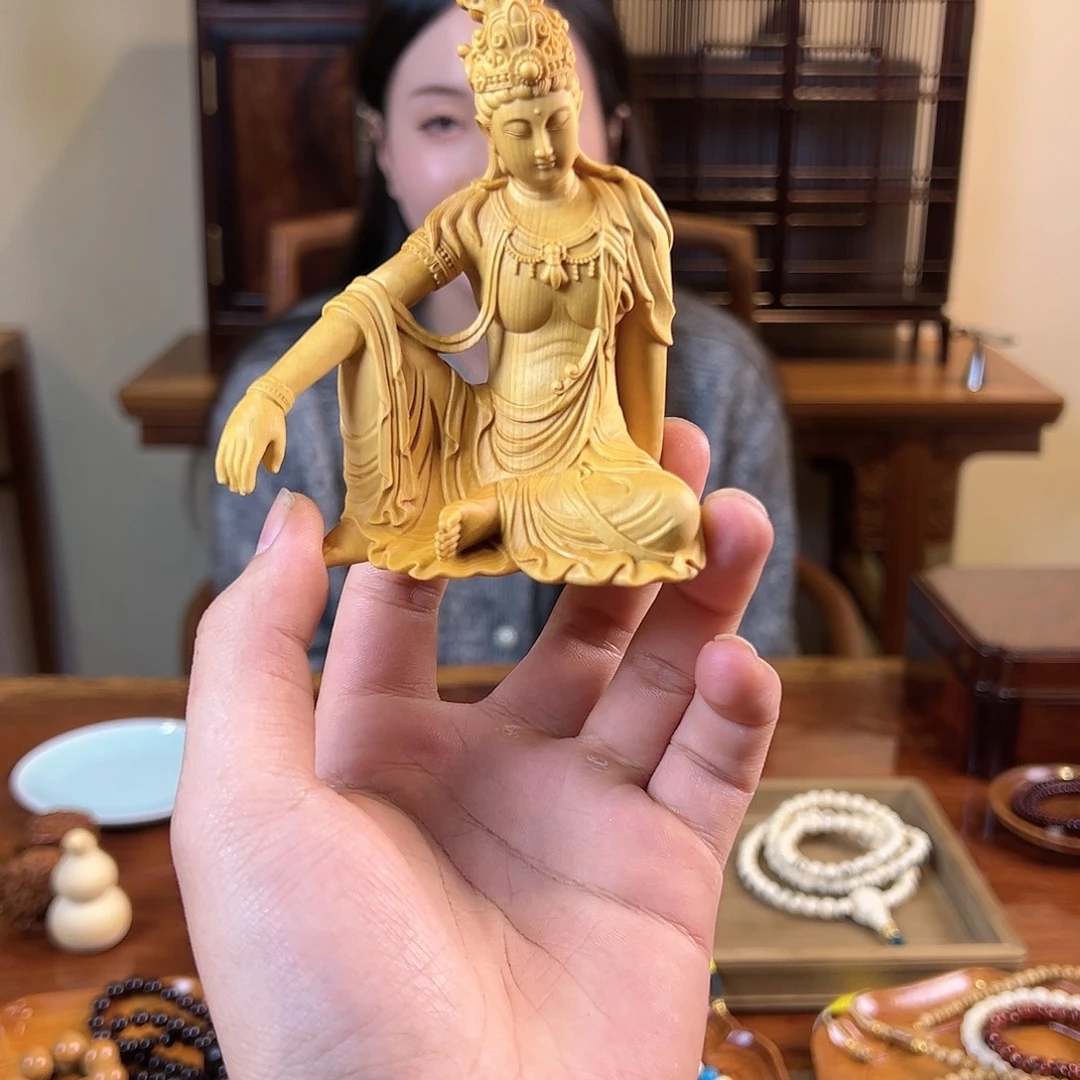 成套家具红酸枝木类黄杨木