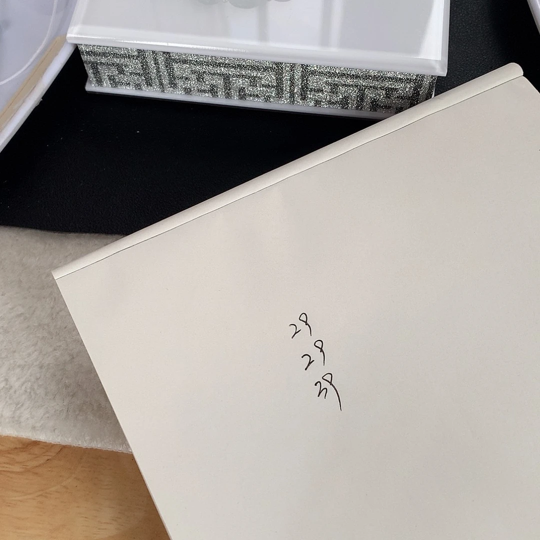 颈饰未镶嵌翡翠…*一起