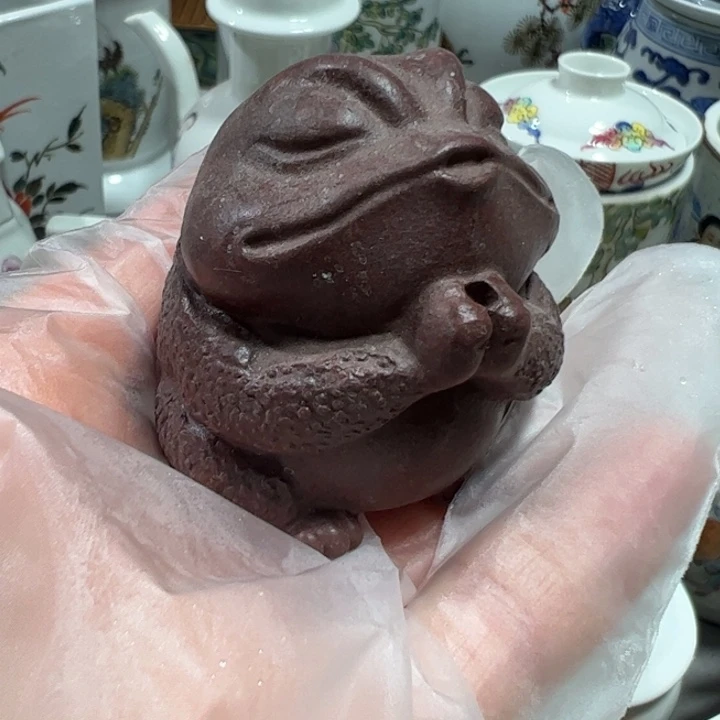 景德镇瓷器摆件工艺品