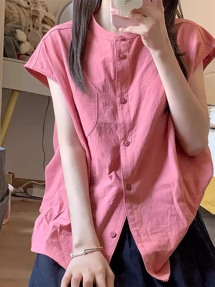 4-5-25新款气质女装夏款看好再拍NO退NO换（非图片款）