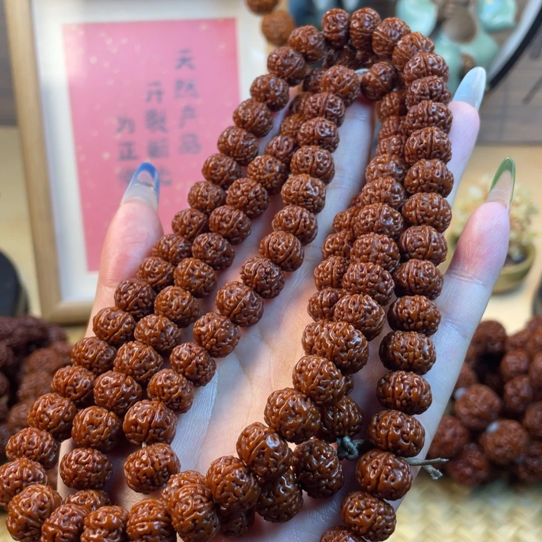 金刚菩提吊坠612mmmmmmmmm