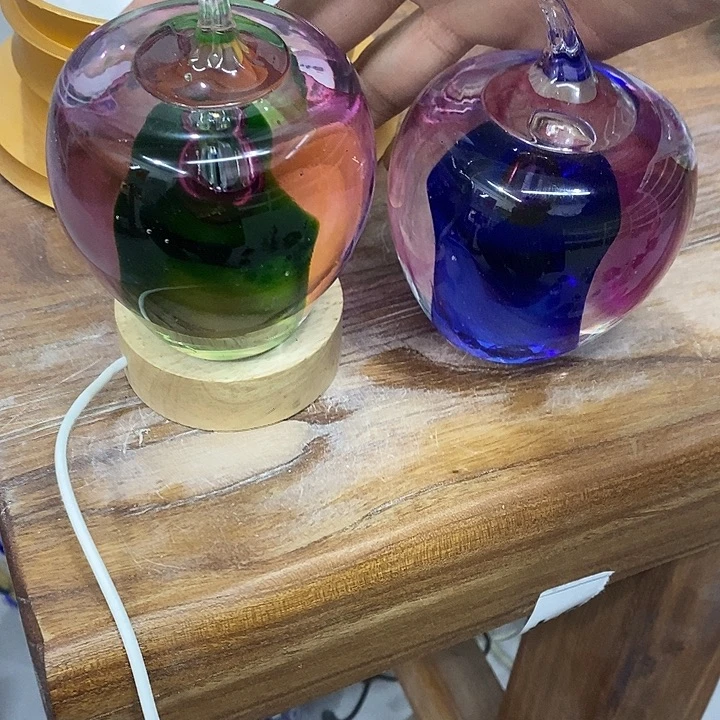 微瑕1255566655663656366666