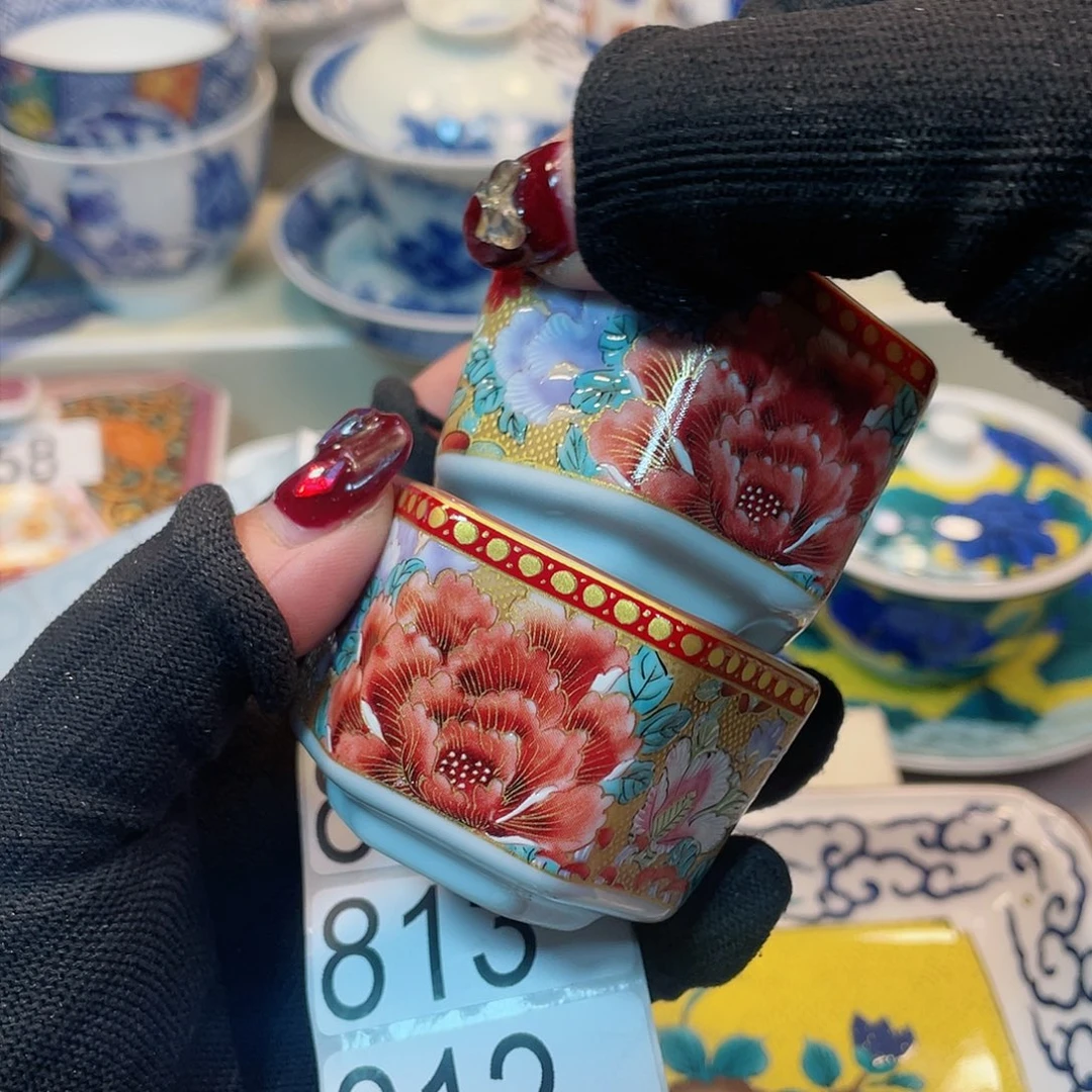 瓷器瓷器瓷器瓷器