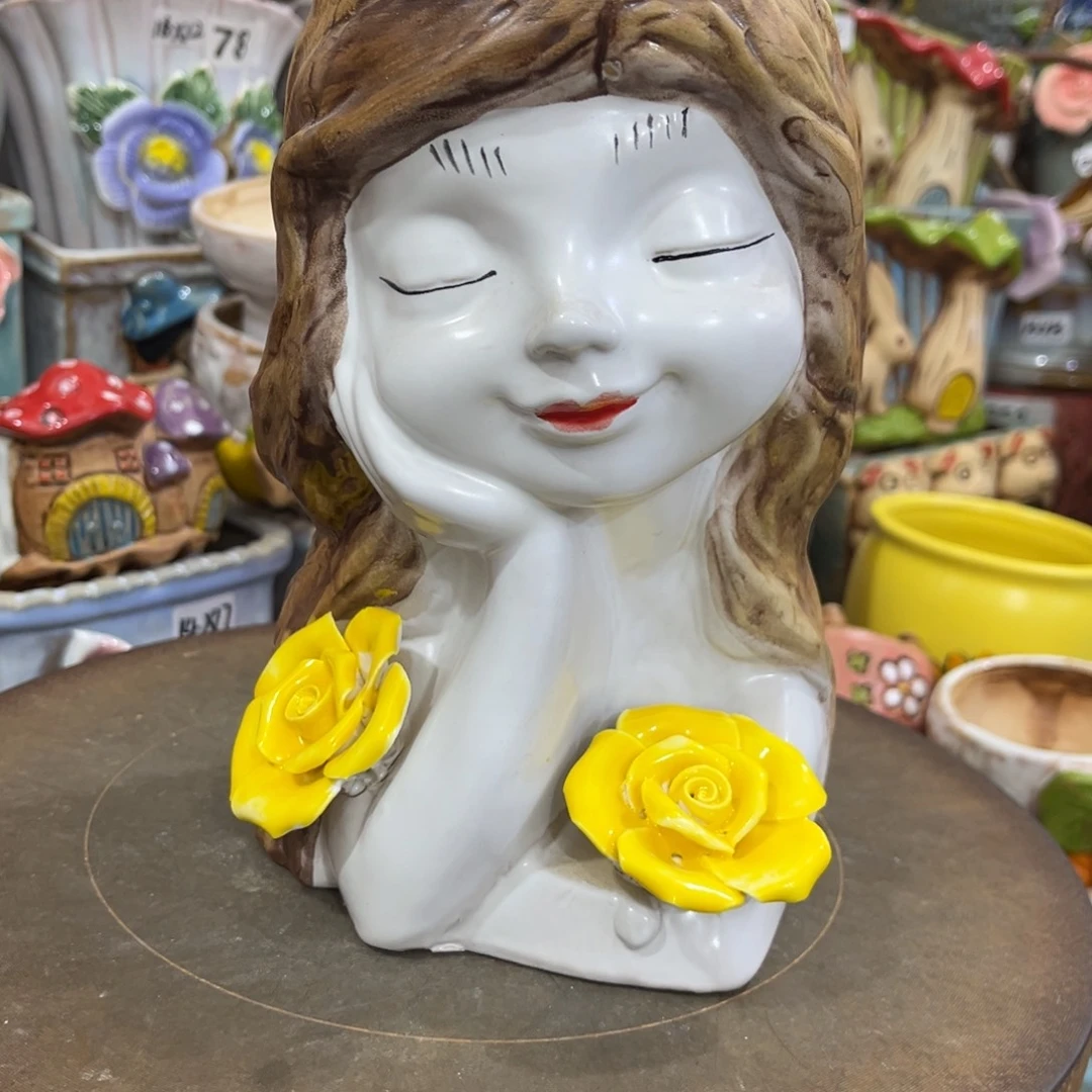 凑满15包邮发货发货