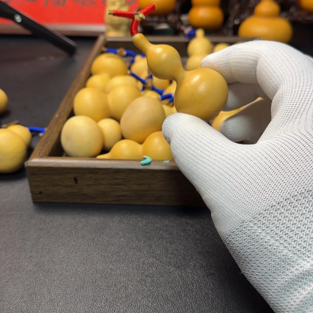 北***狼木摆件等各种工具