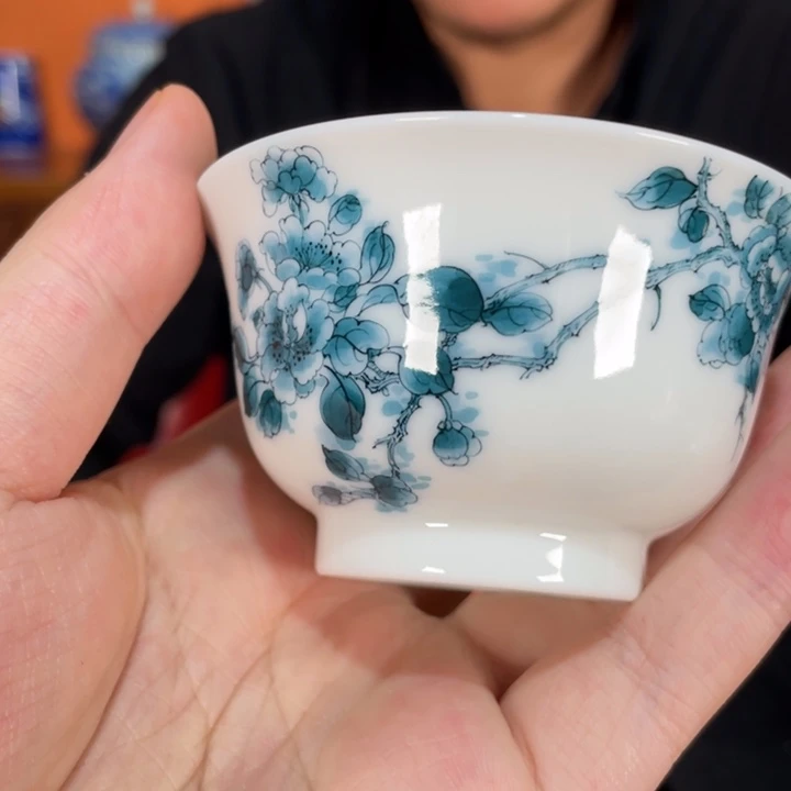 福利来啦，福利来啦