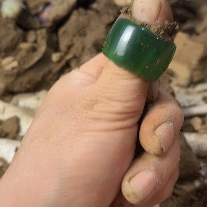 瓷片瓷器紫砂壶瓷器