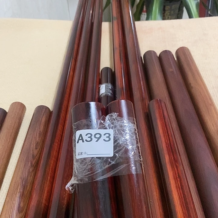 余***好393号尺寸28厘米40厘米瑕疵品不退换货