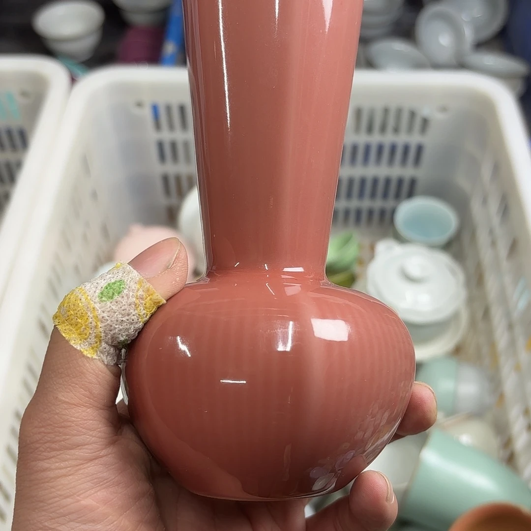 微瑕介意的不要下单