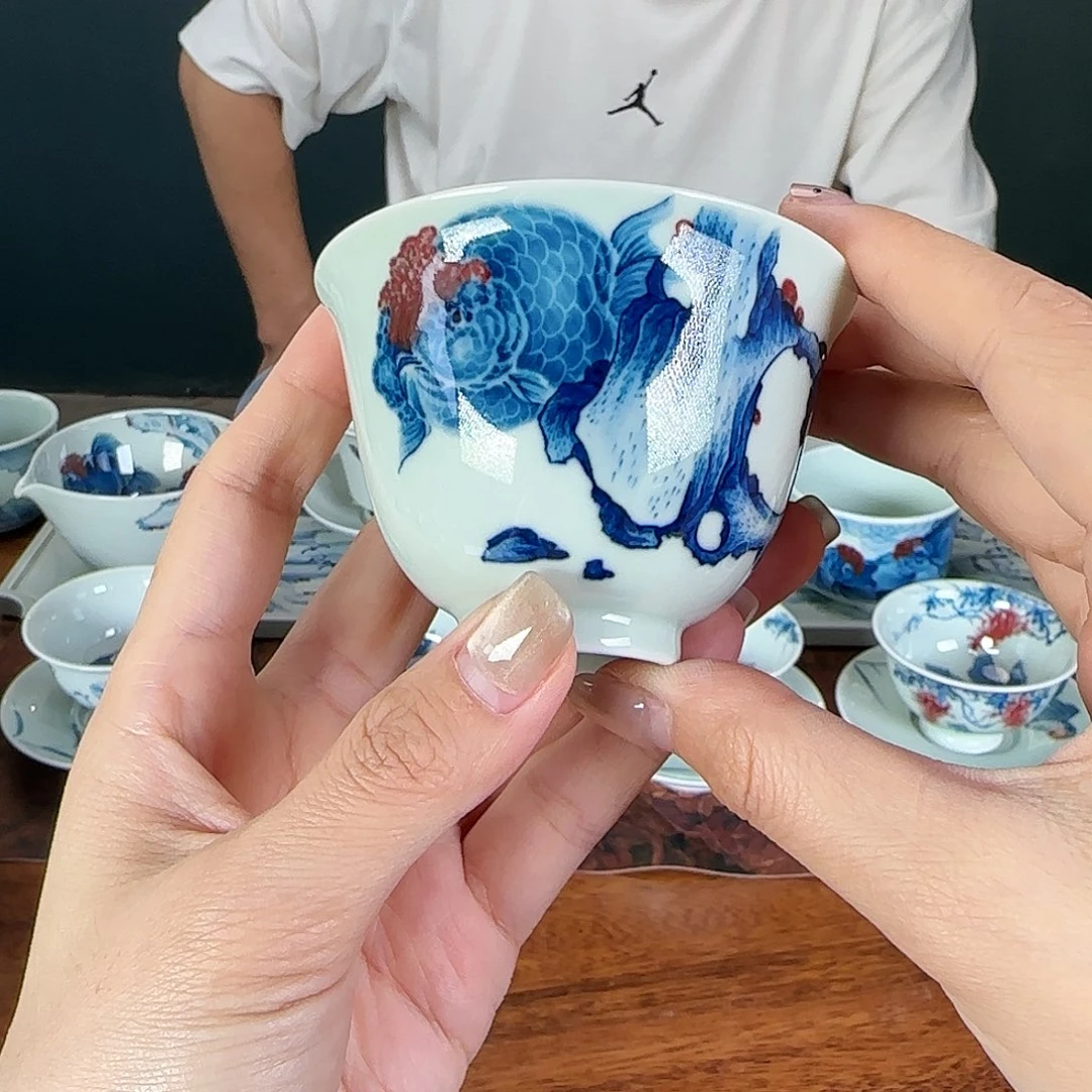 陶瓷陶瓷陶瓷陶瓷