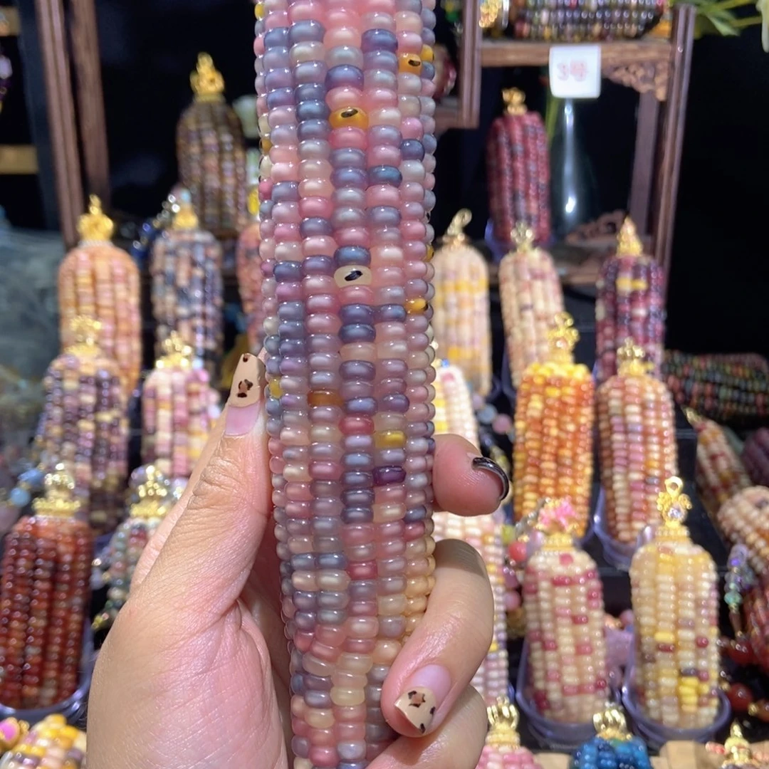 彩***糖有机玻璃不退不换68000000