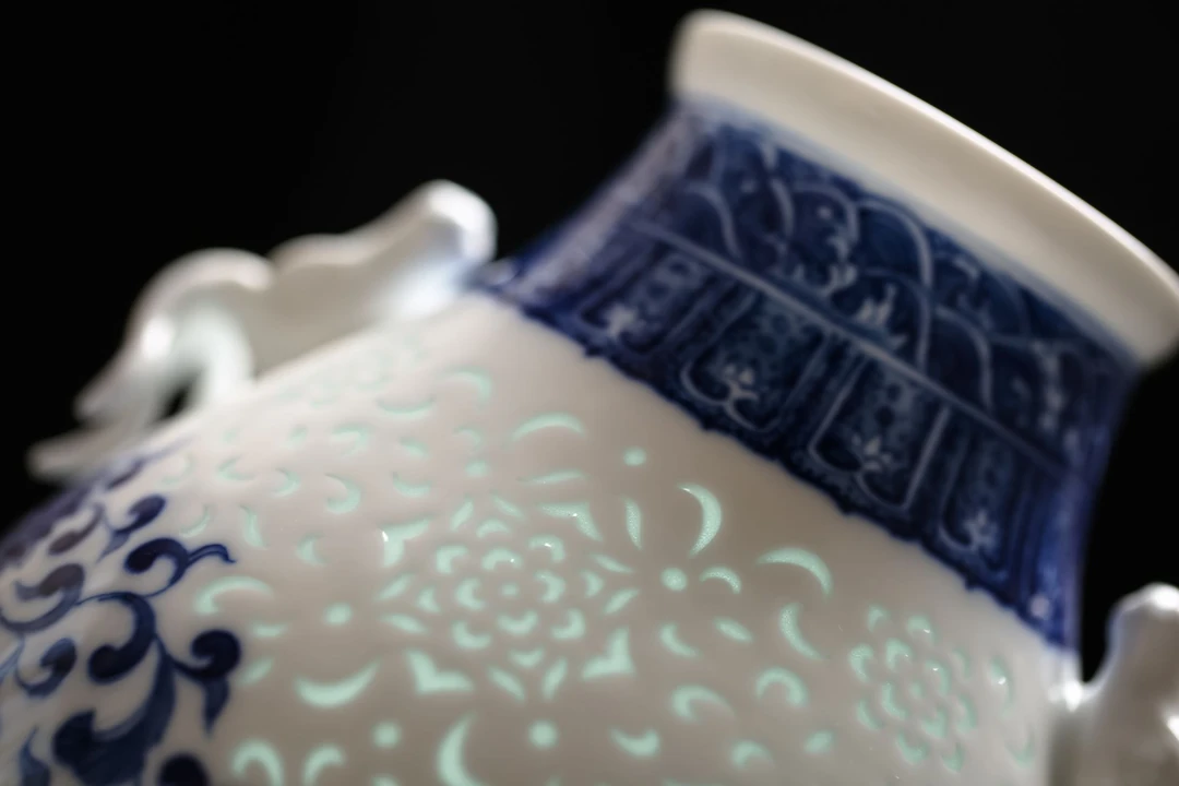 高端瓷器代拍链接1