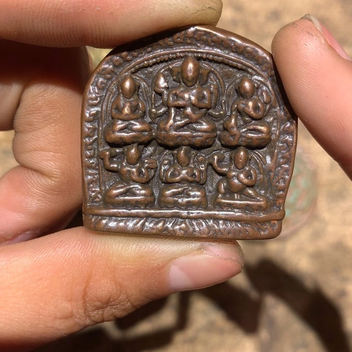 琉璃颈饰喜欢的朋友