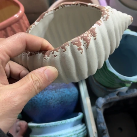 瑕疵品处理［所有订单凑满15明天发］10×7×5