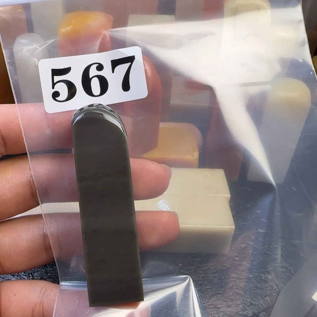 老挝石天*jjjjjjjjjjjnnnjnnnnnmmmm