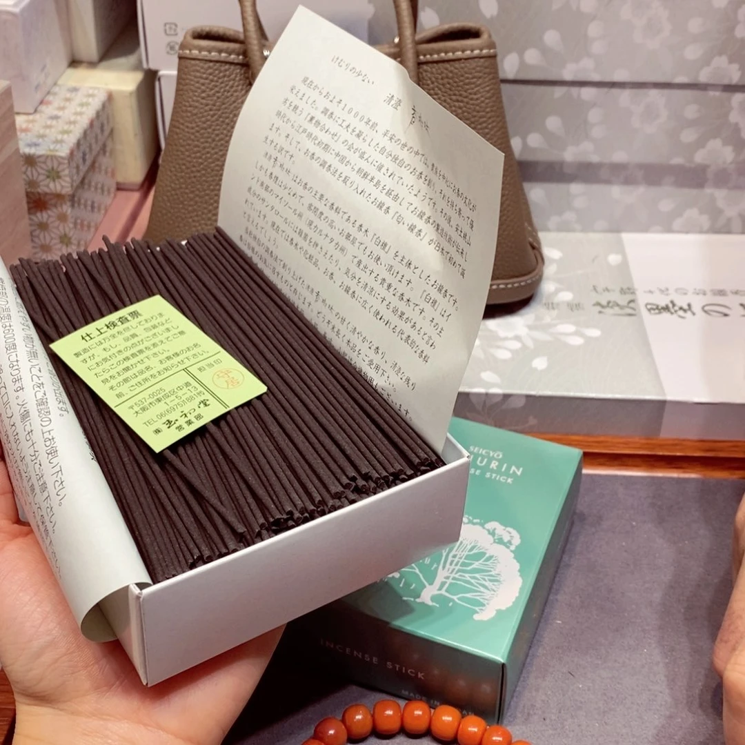 如图所示 观兰器物