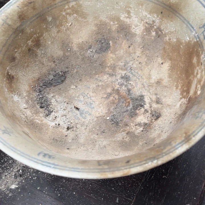 瓷片瓷器紫砂壶瓷器