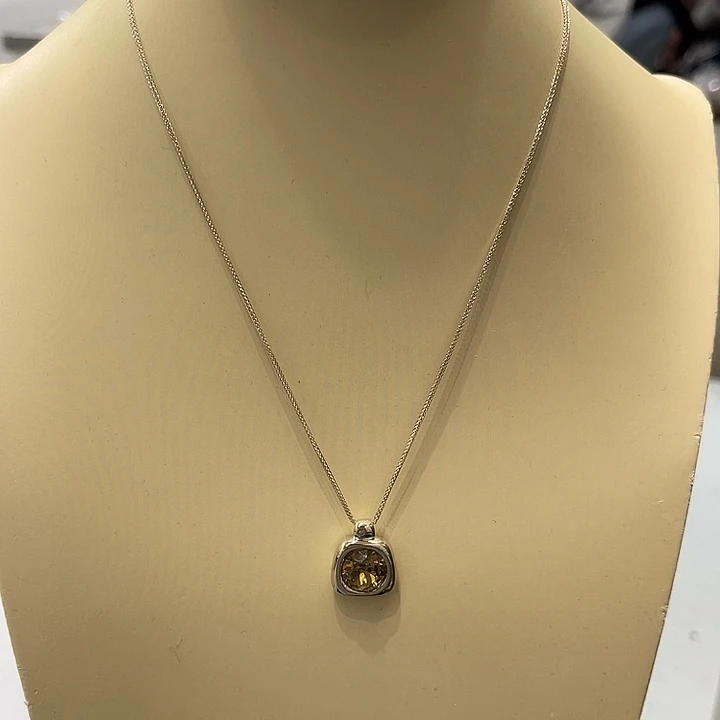 花岗石纯铜锡合金纯铜