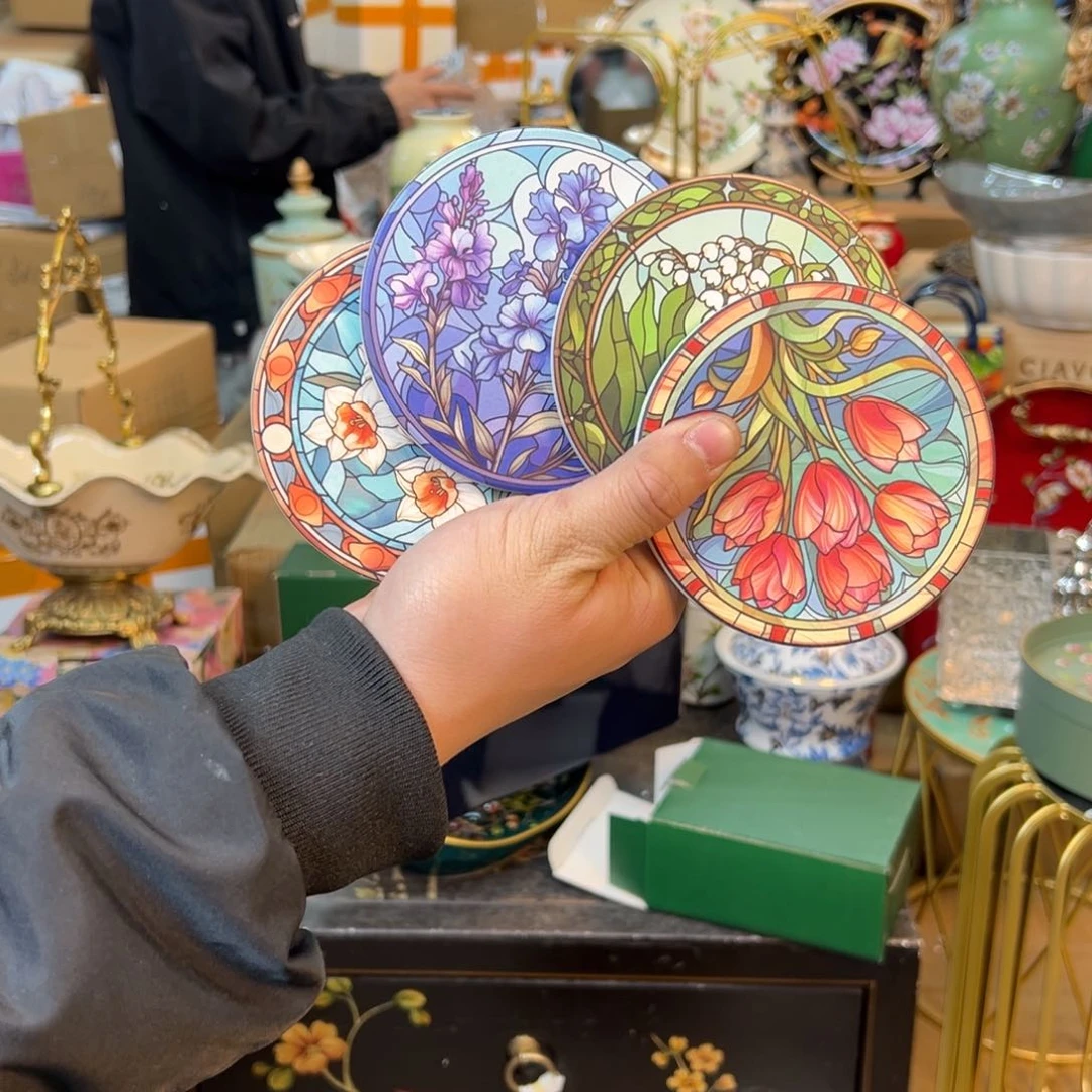 样品样品样品样品