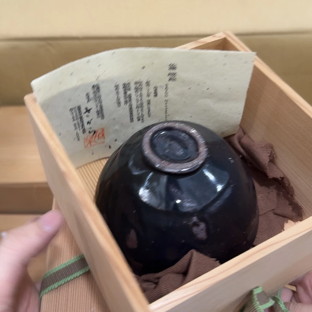 闪购商品，多样性发一