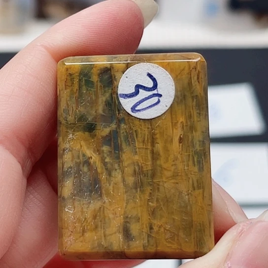 玛瑙/玉髓珠宝奇石未镶嵌