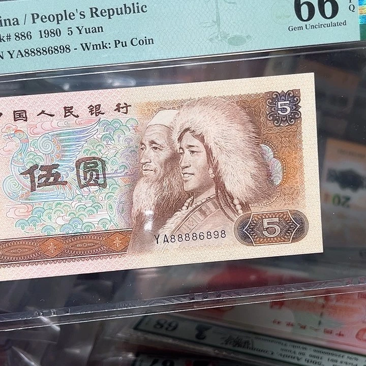 塑料805啊啊啊啊啊啊啊啊