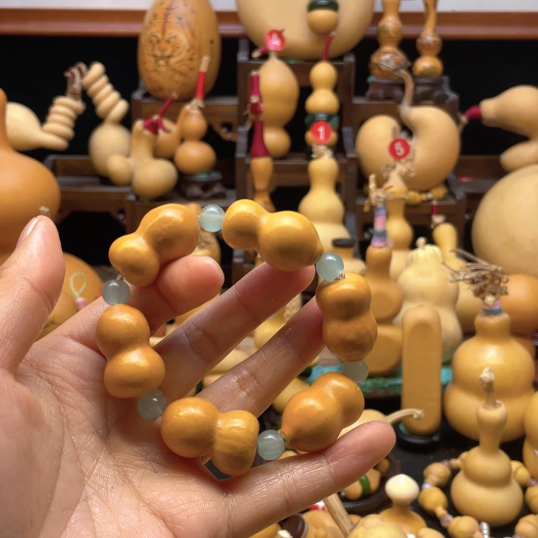 ?**七大自然的秘密第十节