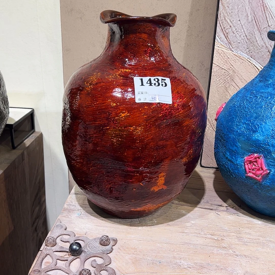 瓶1435高31口7.5无孔