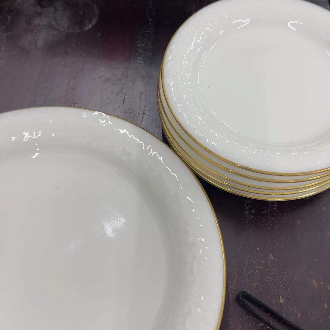 藏品丰富的地方文化遗产