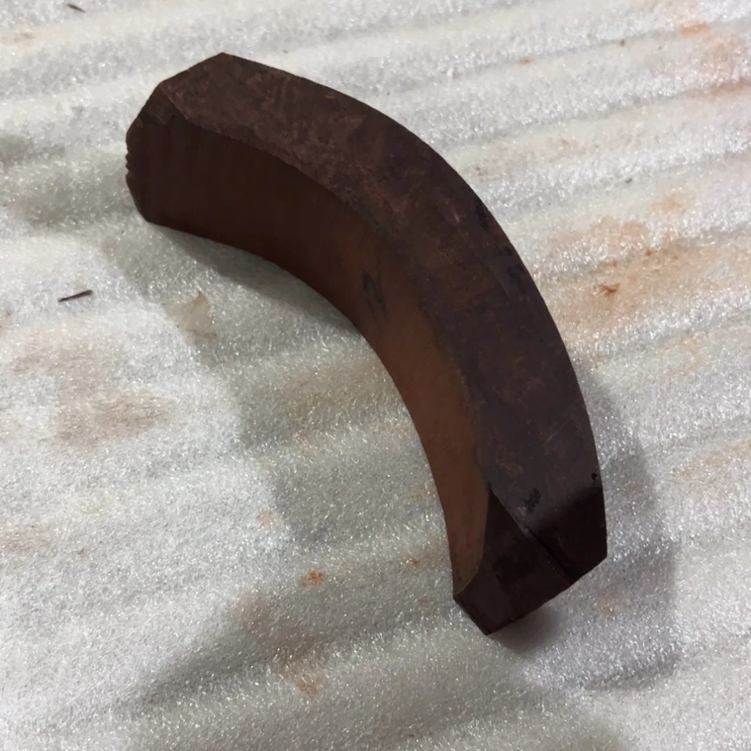 紫檀木类端景台东*人