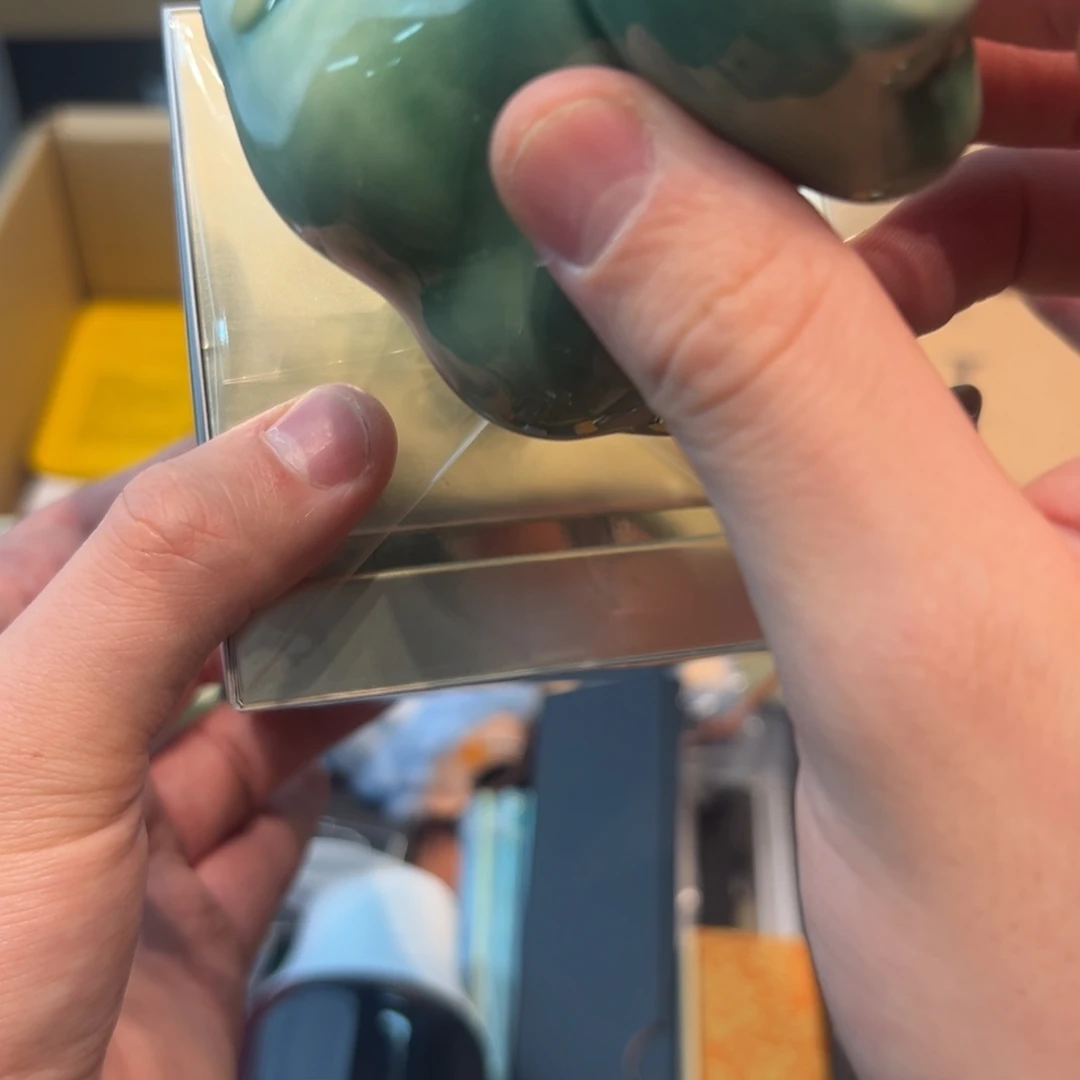瓷器瓷器瓷器瓷器瓷器瓷器