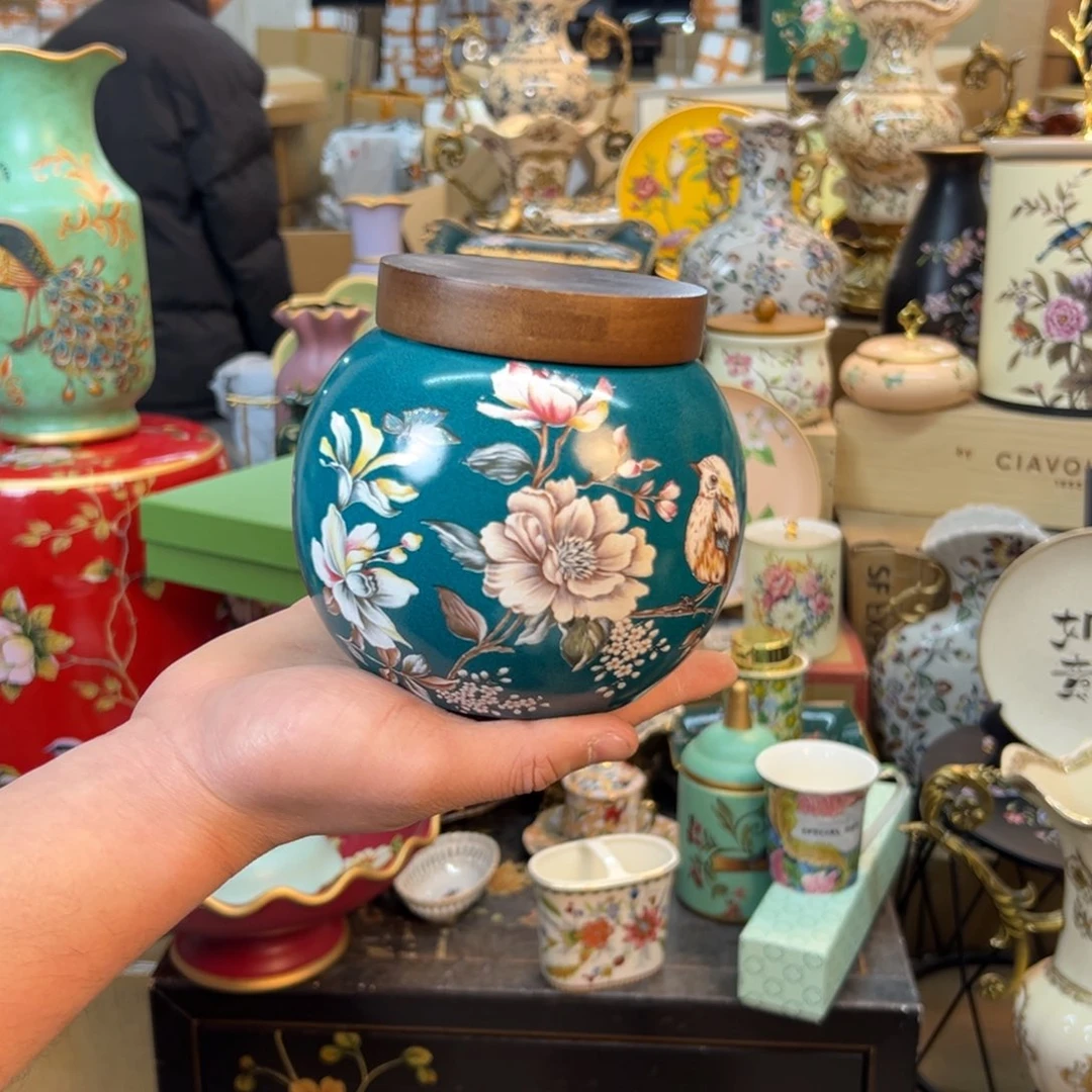 样品样品样品样品