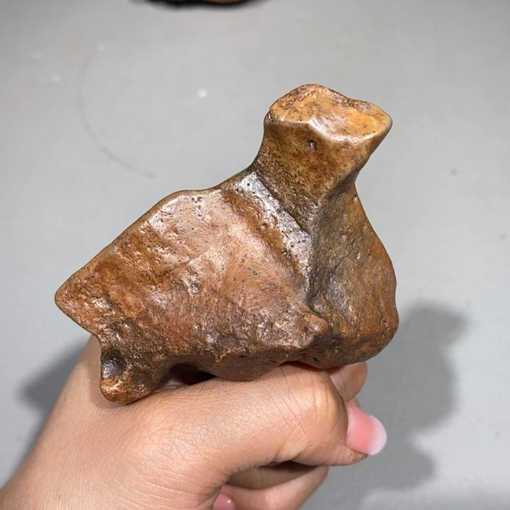 玛瑙/玉髓车挂合金伍****）394