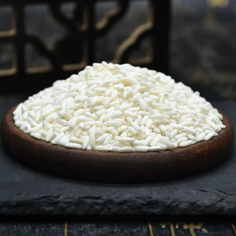 【阿宇推荐】----白糯米