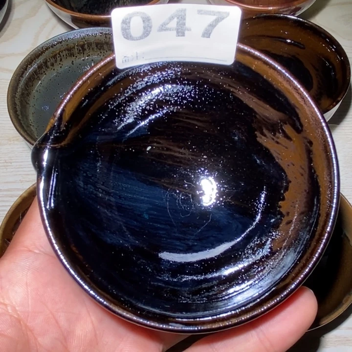 茶盏禾*哈哈哈哈哈哈哈47