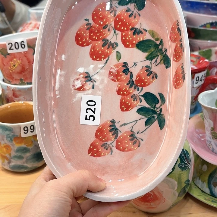 瓷片陶瓷套陶瓷陶瓷陶瓷陶瓷