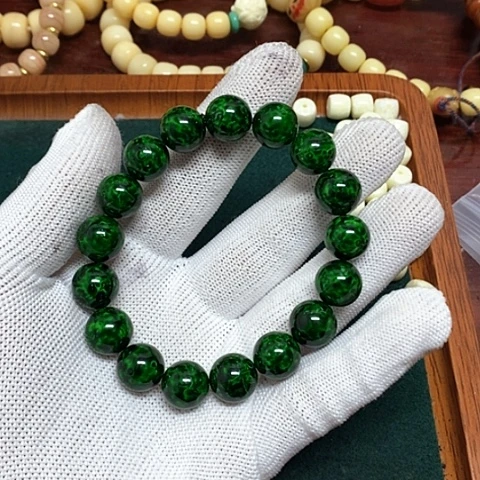 骆驼牙手串/手链13