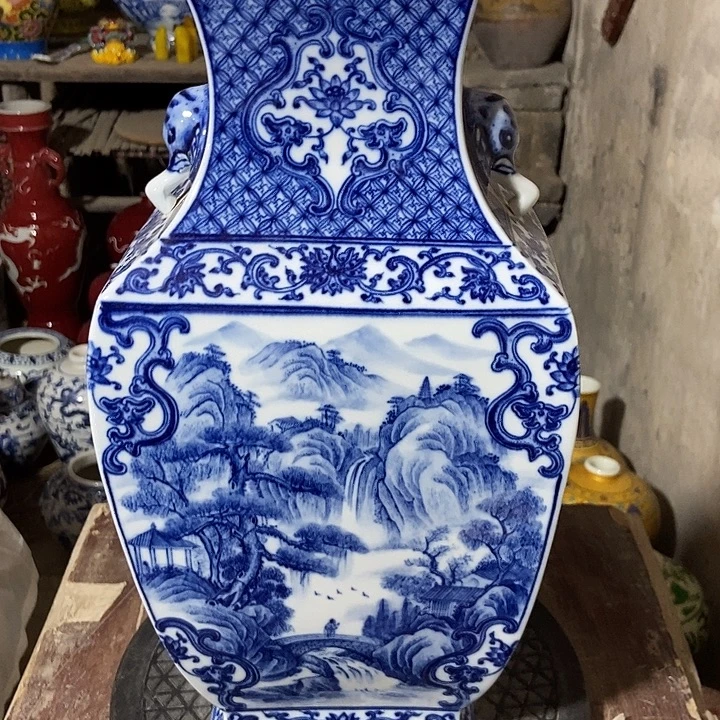 用***9直播间的时实画面