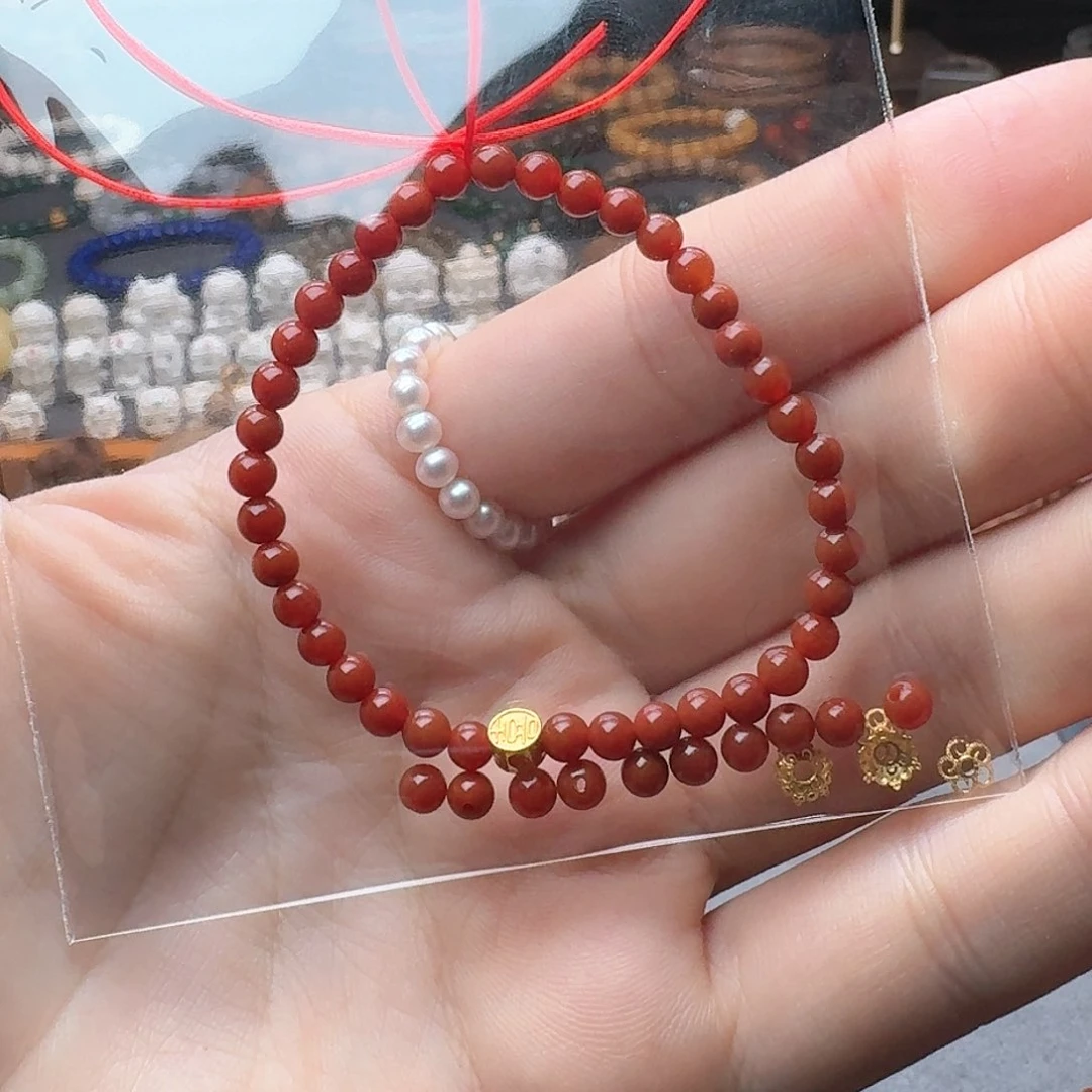 老山檀香老山檀香