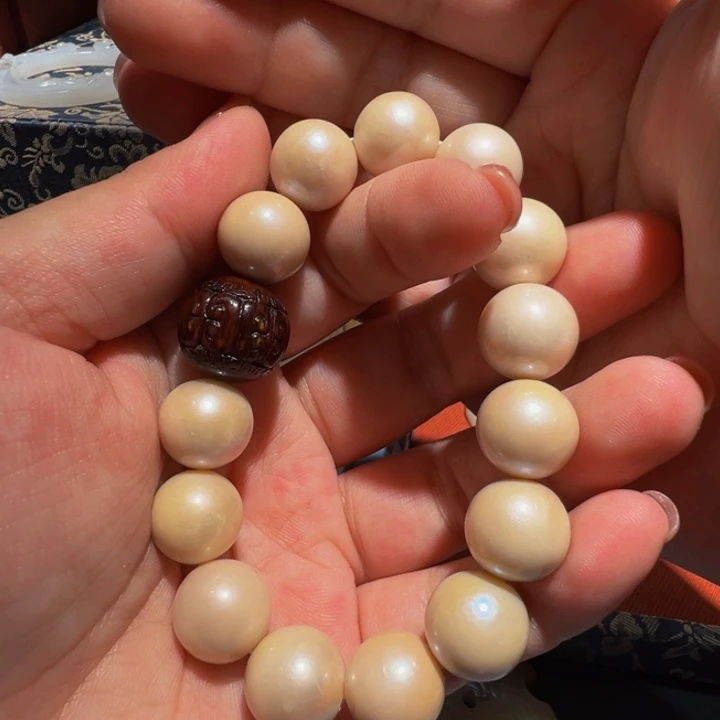 归***！勒子勒子勒子勒子