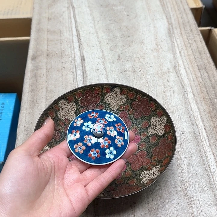 瓷片噗哈哈哈哈哈哈哈哈哈我的